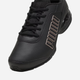 Buty sportowe męskie do kostki Puma Equate SL 2 310039-03 40.5 (7UK) Czarne (4067978220874) - obraz 5