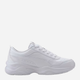 Buty sportowe damskie Puma Cilia Mode 371125-02 40 (6.5UK) Białe (4062451671259) - obraz 1