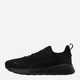 Жіночі кросівки для бігу Puma Anzarun Lite 371128-01 38 (5UK) Чорні (4062451626747) - зображення 3