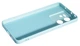 Чохол SMTT Premium Case на Xiaomi 13T (mint) - зображення 2