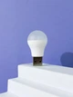 USB LED лампа XO Y1 (1W / 5V) / работает от любого разъема USB с входным напряжением 5V / (белого цвета) - изображение 4