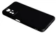 Чехол SMTT Premium Case на Xiaomi Redmi Note 12S (4G) black - изображение 2
