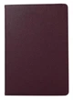 Чехол 360 на POCO Pad M1 (12.1") / чехол для планшета с функцией вертикальной и горизонтальной подставки / (баклажановый) - изображение 3