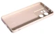 Чохол SMTT Premium Case на Xiaomi 13T (pink sand) - зображення 2