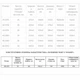 Резиновые сапоги мужские Litma ОХОТНИК с верхней затяжкой оливково зеленый хаки 43 - изображение 10