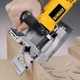 Фрезер мережевий DeWalt DW682K - зображення 4