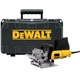 Фрезер мережевий DeWalt DW682K - зображення 3