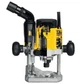 Фрезер мережевий DeWalt DW621 - зображення 2