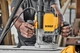 Фрезер сетевой DeWalt DWE625KT - изображение 5