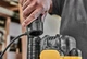 Фрезер сетевой DeWalt DWE625 - изображение 2