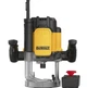 Фрезер сетевой DeWalt DWE627KT - изображение 2