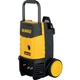 Мойка высокого давления DeWalt DXPW003E - изображение 2
