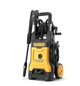 Мойка высокого давления DeWalt DXPW001M - изображение 2