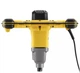 Миксер сетевой DeWalt DWD241 - изображение 2