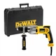 Дрель сетевая ударная DeWalt DWD524KS - изображение 3