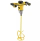 Миксер сетевой DeWalt DWD241 - изображение 3