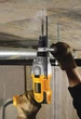 Дрель сетевая ударная DeWalt DWD524KS - изображение 4