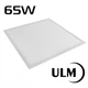 Светодиодная панель Армстронг ULM 60*60 65W 6500 К - изображение 1