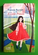 A Little Princess. Frances Burnett / Маленька принцеса. Френсіс Бернетт. Фоліо - изображение 1