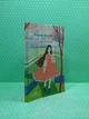 A Little Princess. Frances Burnett / Маленька принцеса. Френсіс Бернетт. Фоліо - изображение 2