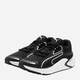 Buty na siłownię damskie Puma Softride Pro Coast 377059-01 37 (4UK) Czarne (4065449452502) - obraz 2