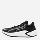 Buty na siłownię damskie Puma Softride Pro Coast 377059-01 37 (4UK) Czarne (4065449452502) - obraz 3