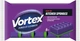 Упаковка губок кухонних Vortex 3D&nbsp;Wave&nbsp;3 пачки по 5 шт&nbsp;(4823071662849) - зображення 2