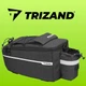 Термосумка для велосипеда Trizand 9 л - изображение 5