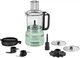 Кухонный комбайн KitchenAid 5KFP0921EPT фисташковый - изображение 1