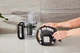Кухонный комбайн KitchenAid 5KFP0921EPT фисташковый - изображение 20