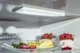 Двухкамерный холодильник Gorenje NRK418ECS4 - изображение 4