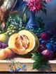 Красивая картина маслом на холсте 50х70см Охотничий трофей натюрморт ручная работа художника Alleya-kartin - изображение 3