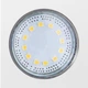 Вытяжка декоративная Perfelli TET 9612 A 1000 W LED - изображение 6