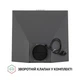 Вытяжка купольная Perfelli K 5202 SG 700 LED - изображение 7