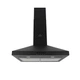 Вытяжка купольная Perfelli K 5202 BL 700 LED - изображение 1