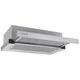 Вытяжка телескопическая Perfelli TL 6316 Full Inox 700 LED - изображение 3