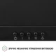 Вытяжка купольная Perfelli K 5202 BL 700 LED - изображение 4