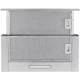 Вытяжка телескопическая Perfelli TL 6316 Full Inox 700 LED - изображение 7