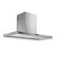 Вытяжка декоративная Perfelli TET 9612 A 1000 I LED - изображение 2