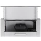 Вытяжка телескопическая Perfelli TL 6316 Full Inox 700 LED - изображение 8