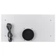 Вытяжка телескопическая Perfelli TL 6316 Full Inox 700 LED - изображение 9