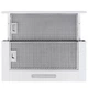 Вытяжка телескопическая Perfelli TL 6316 WH 700 LED - изображение 7