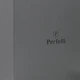 Вытяжка декоративная Perfelli DNS 6452 D 850 GR LED - изображение 11