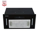 Вытяжка полновстраиваемая Perfelli BIS 5653 BL 1000 LED - изображение 1
