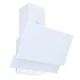 Витяжка декоративна Perfelli DNS 5252 D 700 WH LED - зображення 3