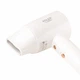 Фен Adler AD 2272 LED - SUPERSPEED – 1800 Вт - зображення 6