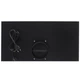 Вытяжка телескопическая Perfelli TL 6316 BL 700 LED - изображение 9