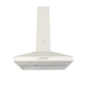 Вытяжка купольная Perfelli K 5202 IV 700 LED - изображение 1