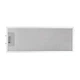 Вытяжка полновстраиваемая Perfelli BI 5022 WH LED - изображение 9