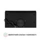 Вытяжка телескопическая Perfelli TL 6212 Full BL 700 LED - изображение 9